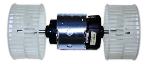MOTOR VENTILADOR AR CONDICIONADO - 38300508