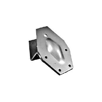 SUPORTE ESTABILIZADOR DIANTEIRO - 9413230763