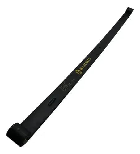 8ª LAMINA TRASEIRA - 3863207007