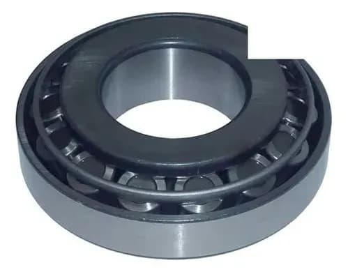 ROLAMENTO DIFERENCIAL PINHAO EIXO TRASEIRO - 0039811205