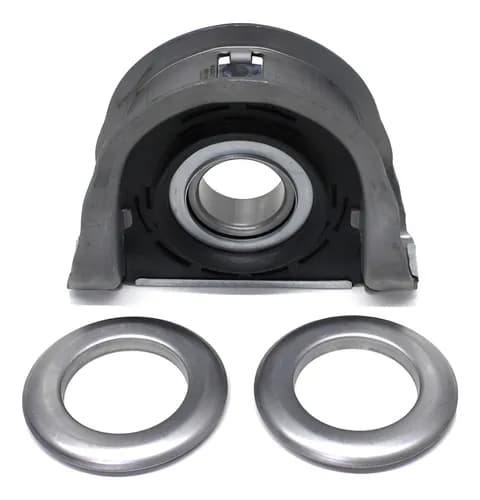 SUP.COMPL.CARDAN 88512 C/ROLAM.FURO 60MM - BG5X4826AA