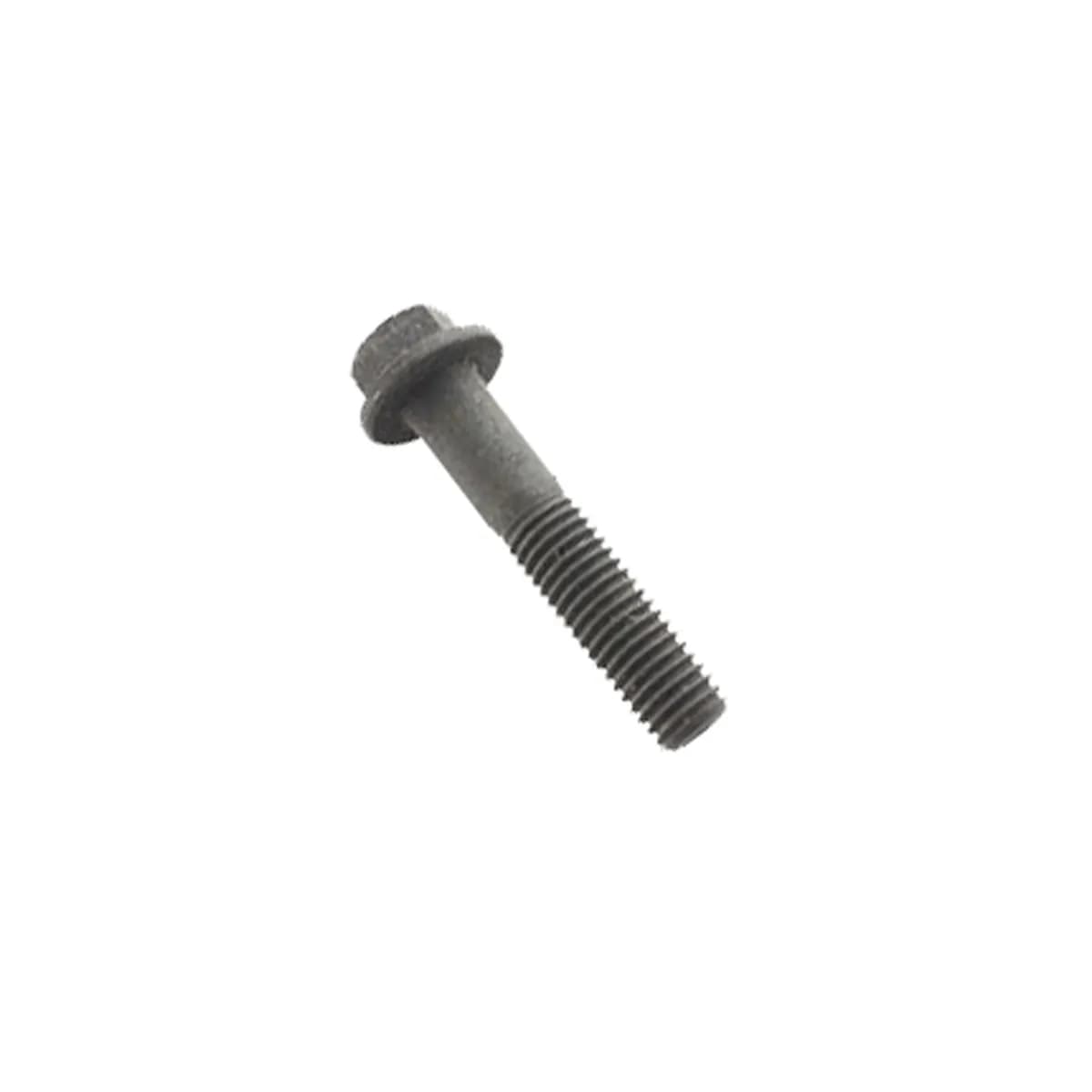 PARAFUSO SEXTAVADO C/FLANGE - 2RD199110A