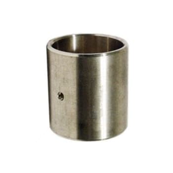 BUCHA DISTANCIADOR ENGR. (75,00 X 70,00 X 53,50 (MAIOR) - 3463530450