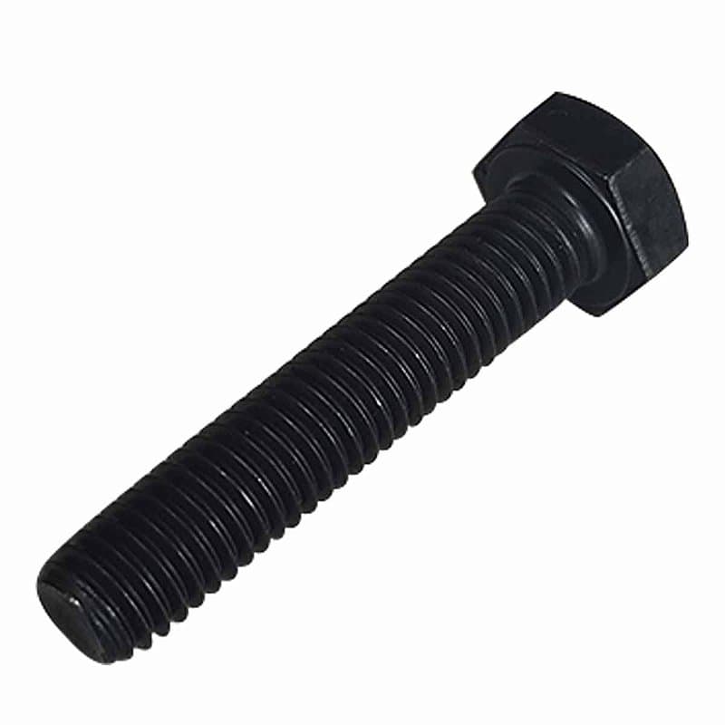 PARAFUSO SEXTAVADO M14X1.5x90mm RP 10.9 - N010149.2