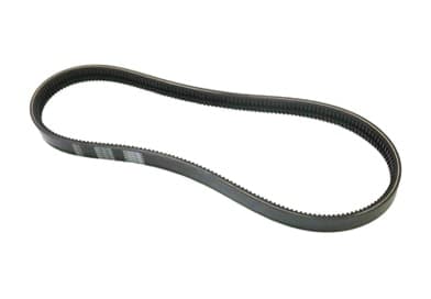 CORREIA MOTOR (13X1350) - 3829970392