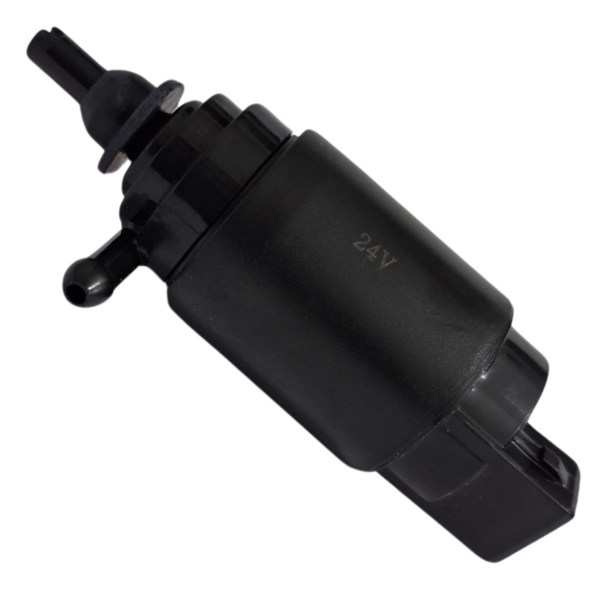 BOMBA ELETRICA 24V - 1343064