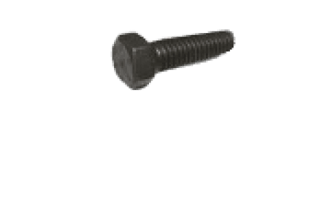 PARAFUSO DIVERSAS APLICACOES - WHT005044