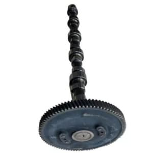 COMANDO VALVULAS MOTOR MB OM449 - CO549A