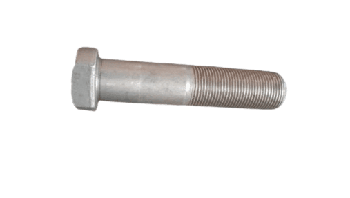 PARAFUSO RODA TRASEIRO ALUMINIO - 2V5501771G
