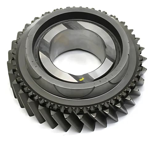 ENGRENAGEM 2A MOVEL FSO4505 - BH1X7176BA
