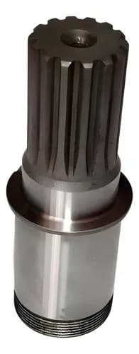 EIXO REDUZIDA 14 ESTRIAS - T11501865