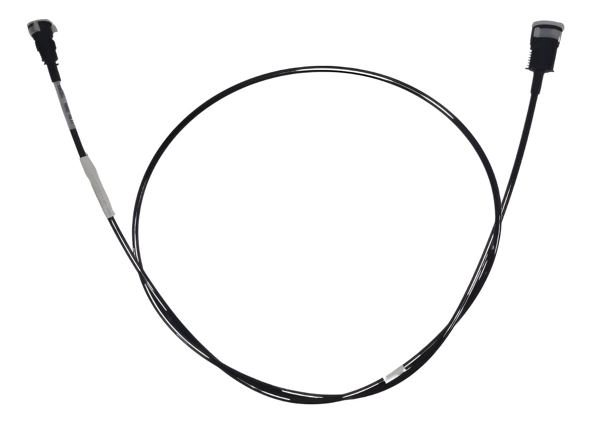 ENCANAMENTO PRESSAO ARLA 1560MM - 6954764301