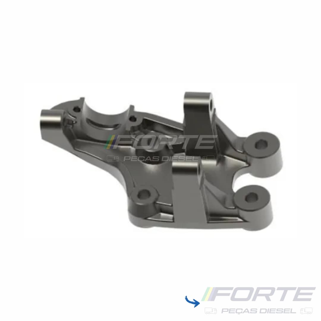 CAVALETE EIXO TRANSMISSAO - 1X54197775.501