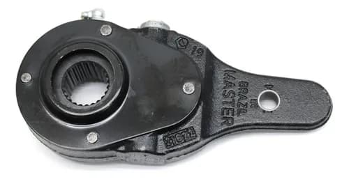 CATRACA FREIO MANUAL 24 ESTRIAS 5 POL - 100000150888