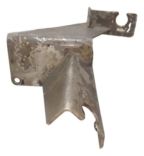SUPORTE DO SISTEMA A CABO - 3003564