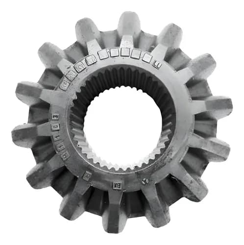 ENGRENAGEM TIPH - TE3525159T