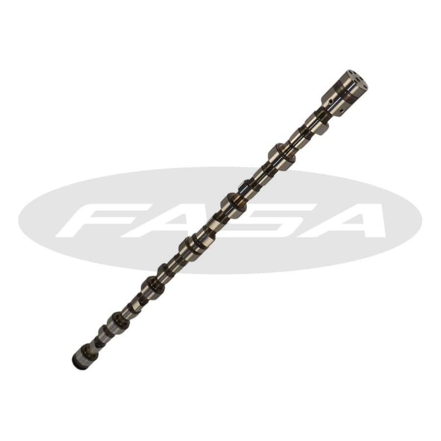 COMANDO VALVULAS MOTOR MWM 229 6 CIL TURBO ( FORA DE ESTRADA ) - 8009101289000