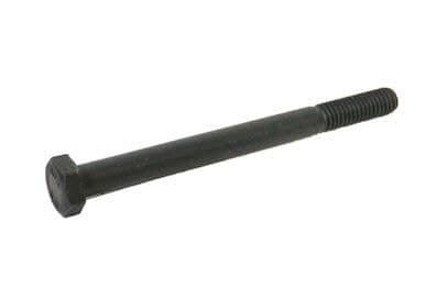 PARAFUSO TAMPA MECANISMO REDUZIDA DIFERENCIAL RS220 RS230 RS240 16MM - T12525383