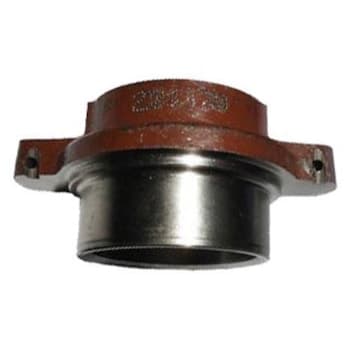 CUBO EMBREAGEM COM ROLAMENTO COMPLETO - 3452500215