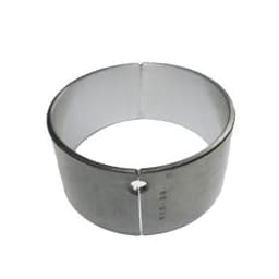 BRONZINA BIELA 0.50MM OU 0.20MM - 2RD105713
