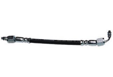 FLEXIVEL CABINE BOMBA AO T 200MM - 1076178