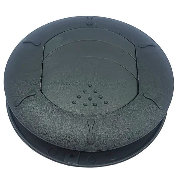 TAMPAO DIFUSOR AR - 98473179