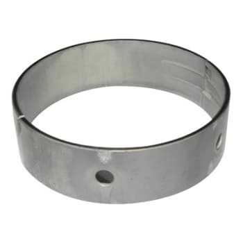 BRONZINA MANCAL 0.25MM - 1449204