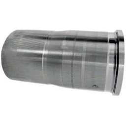 CAMISA CILINDRO MOTOR D12C D12D - 20480098