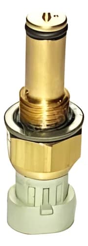 SENSOR PRESSAO COMBUSTIVEL - 23B130758A