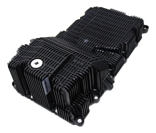 CARTER DE OLEO - 23B103601A