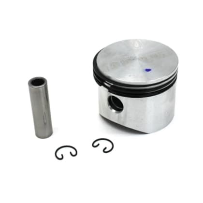 PISTAO COMPRESSOR 80MM (010) - SEB015940069