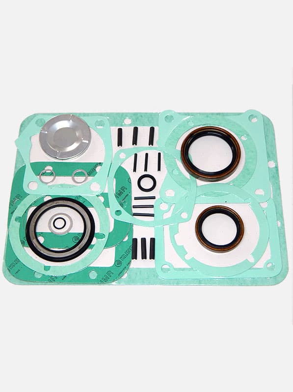 JOGO REPARO FS-4205 - DP014