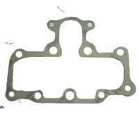 JUNTA PINCA FREIO 22,5" KNORR - BD011