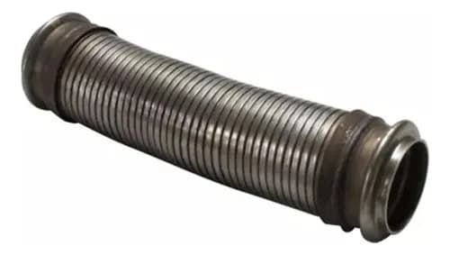 FLEXIVEL INOX 77 DUPLA FLANGE - MP002018