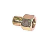 NIPLE RELOGIO TEMPERATURA (ROSCA INTER./EXTER. 14X1,50M) - 0005420084
