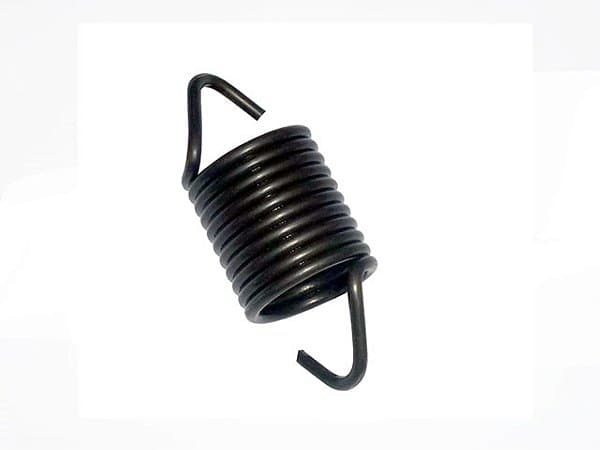 MOLA RETORNO PEDAL EMBREAGEM - 3829930011