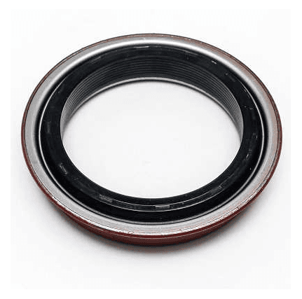 RETENTOR EIXO SAIDA RD160 MD168 RD145 MD145 - 2RR525413A