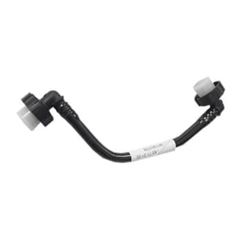 TUBO COMBUSTIVEL FILTRO BOMBA - 2V5127505A