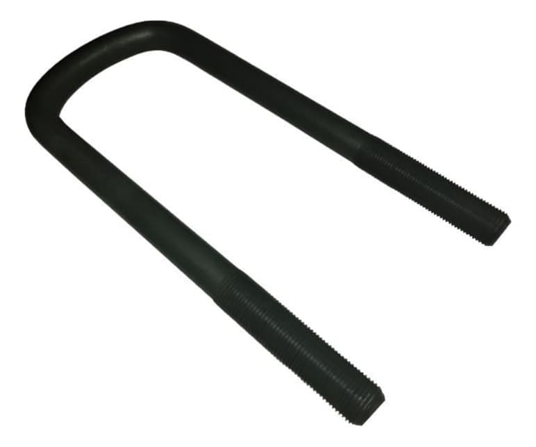 GRAMPO DE MOLA 8.8 ACO 3/4X 77 X 460D - 1277D448