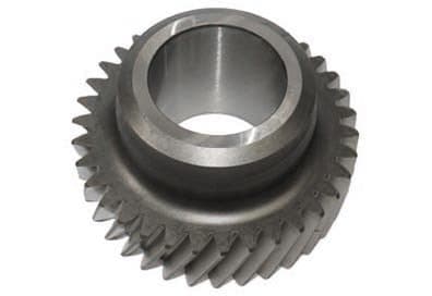 ENGRENAGEM CONSTANTE OVERDRIVE - 20483432
