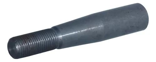 CHAVETA CONICA 105X3/4 (ROSCA 9/16) - US00405