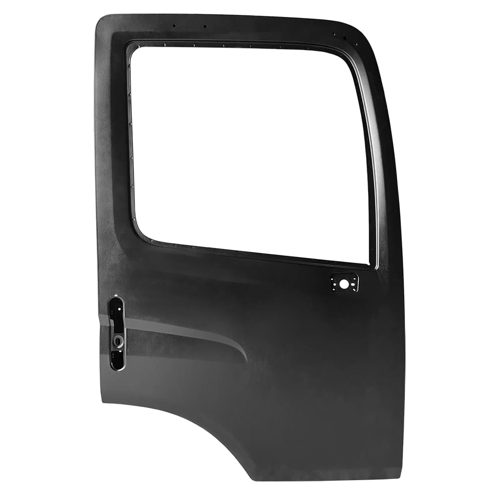 PORTA CABINE LE - 4092E