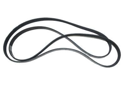 CORREIA MOTOR (6PK2263) - 0149971792