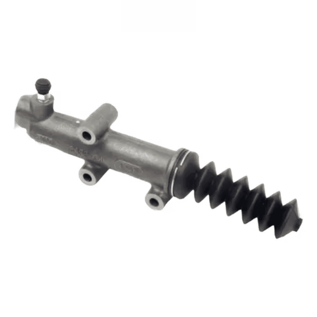 CILINDRO AUXILIAR EMBREAGEM - 8163412-0