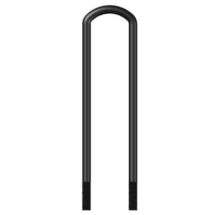 GRAMPO ACO 10.9 7/8X92X360C - 87823