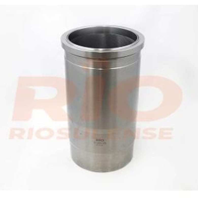 CAMISA CILINDRO/ANEL STD DAF PACCAR 24V L6 OHV MX 13.0 - 615695026