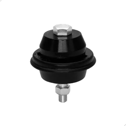 COXIM COMPLETO DIANTEIRO DA SUSPENCAO MOTOR - BCIT.6038
