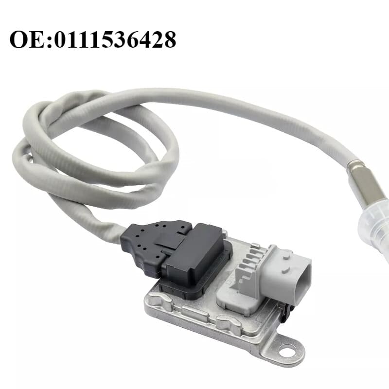 SENSOR NOX ORIGINAL - 0111536428