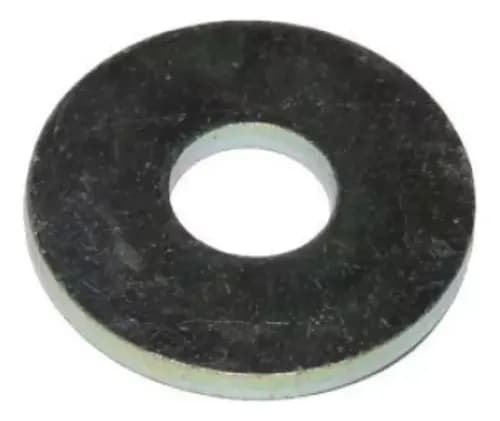ARRUELA LISA 8.4X16X1.6 - TE3803299