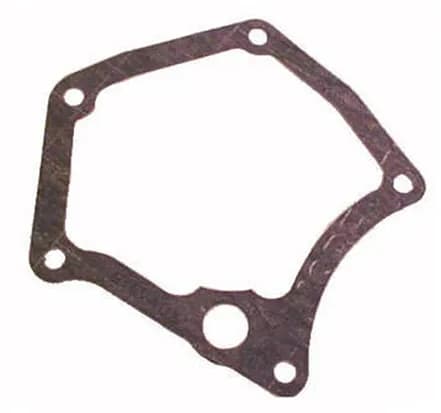 JUNTA - 2P0301865